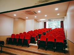 -柏斯琴行(汾阳店)