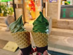 -吴裕泰茶莊(大栅栏店)