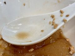 -粉吖吖·邵阳米粉(体育西路店)