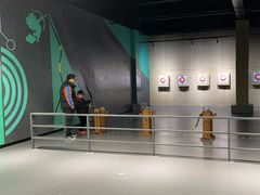 -极限PLAY运动娱乐新世界·团建派对潮玩休闲馆·室内蹦极高空游乐园