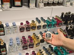 -KKV(重庆光环购物公园店)
