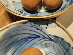-和府捞面(欧亚卖场店)