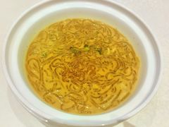 -福膳源·家宴(汇金路店)