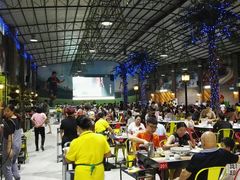 -石岐乳鸽村(南海第三分店)