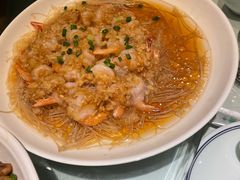 -刘胖子家常菜·蹄花焖藕(江汉路总店)