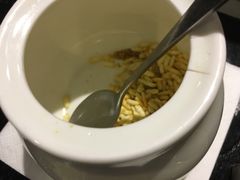-严厨老坛酸菜鱼(吴江万宝店)