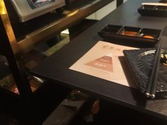 -黑牛の店·和牛烧肉(合生汇店)
