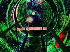 -梵高星空艺术馆(北京旗舰店)