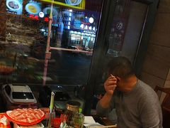 -重庆德忆火锅（龙南街3店）(渝水岸餐饮)
