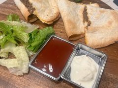 -路易时光(蕴川路店)