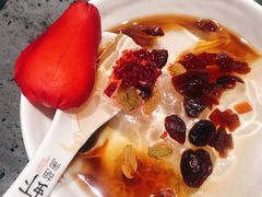 -虾胡闹龙虾馆(湄南河店)