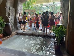 -杭州开元森泊度假乐园