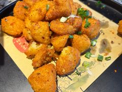 -一味大院•桐庐菜传承店(春江路店)