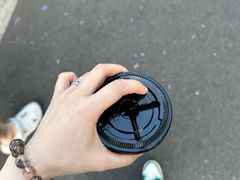 -西昌邛海湿地