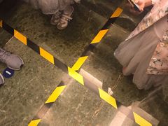 -北京园博大酒店