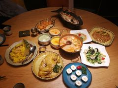 -太泰(万象城店)
