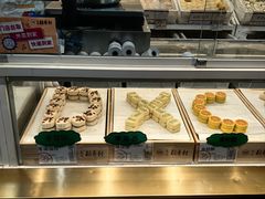 -北京稻香村(第三店)