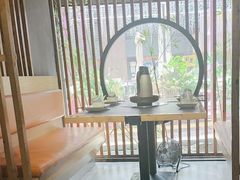 -蚝喜粤·广州味·茶楼点心(长隆店)