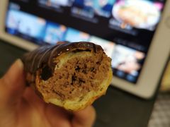 -瑞幸咖啡(石榴中心店)