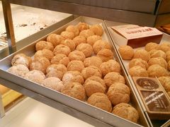 -珍糕兴(三林店)