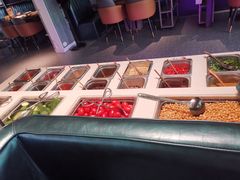 -黄门火锅(梦时代店)