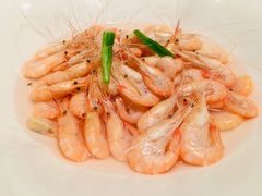 -三利音·玖弄小鲜(浦东嘉里城店)