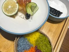 -芸南道·过桥米线(昆明老街旗舰店)