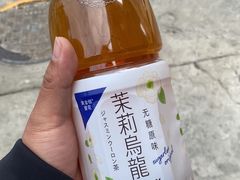 -老爆肚满五香烧牛羊肉