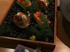 -城市露台景观餐厅(淮海路店)