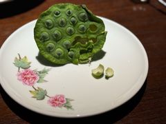 -许爷家·生态湖鲜(徐汇日月光店)