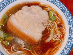 -同得兴面馆.苏式面.三虾面(园区店)
