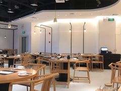 -湯系·煲汤手艺人(东二环泰禾广场店)