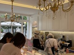 -PETIT PARIS 小巴黎(花园道店)