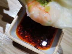 -千忆汤包(闽江路店)