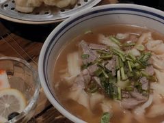 -破瓦寒窑·地摊烤羊排