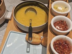 -外滩·云南人家(昆明旗舰店)