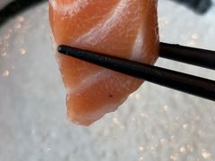 -田舍家Inakaya(天汇igc店)