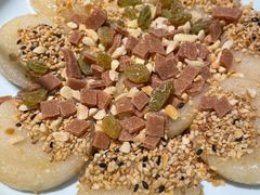 -老闵田螺馆·南昌市井菜·特色小吃(总店)