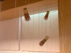 -柴务处·柴犬主题狗咖