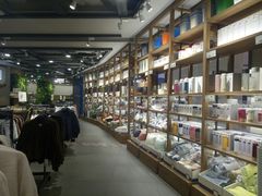 -鹿岛会员店 (龙湖三千集天街店)