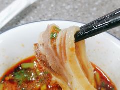 -瓦市黄羊群羊肉馆(火车站路店)