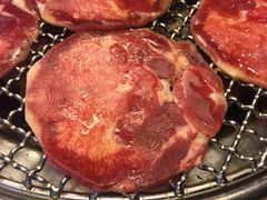 -辛氏火炉·韩式古法烤肉(松北店)