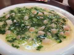 -渝味堂(彩云城店)