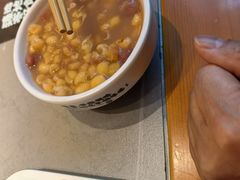 -灶座小锅烀饼·铁锅炖(全国总店)