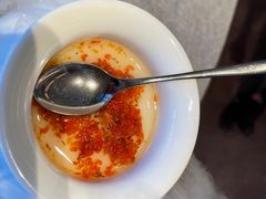 -柿合缘新京菜(国金中心商场店)