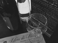 -Helens海伦司小酒馆(红旗南路店)