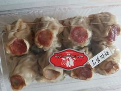 -白玉兰食品(甜云店)