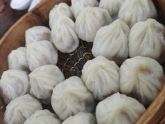 -吾介小籠館