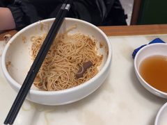 -耿福兴(罍街店)