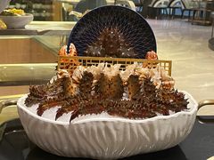 -阿杜打边炉(五江天街店)